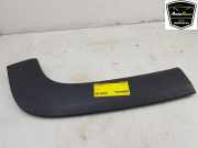 Verschiedenes Wielrand achter 735578405 Jeep Renegade (BU) SUV 1.4 Multi Air 16V (55263624) 2015-02