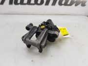 Bremssattel Links Hinten ABS 5R3615405 Volkswagen Golf VIII (CD1) Schrägheck 1.5 eTSI 16V (DFYA) 2021 DFYA