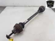Antriebswelle Links Hinten 8R0501203C Audi SQ5 (8RB) SUV 3.0 TDI V6 24V (CVUC) 2013-07