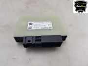 Adblue Steuergerät 1619488418 BMW 5 serie Touring (G31) Kombi 530d 3.0 TwinPower Turbo 24V (B57-D30A) 2019-02