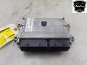Motorsteuergerät 9845426480 Peugeot 208 II (UB/UH/UP) Schrägheck 5-drs e-208 50 kWh (ZKX) 2022-09
