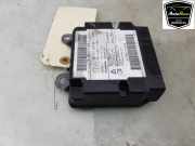Steuergerät Airbag 9823741380 Fiat Doblo Cargo Van 1.5 D Multijet 100 (DV5RCF(YHT)) 2023-04
