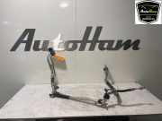 Klima Leitung 977751W250 Kia Rio III (UB) Schrägheck 1.4 CVVT 16V (G4FA) 2011