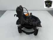 Achsschenkel Rechts Vorne 400100952R Renault Talisman Estate (RFDK) Kombi 1.6 dCi 130 (R9M-409) 2018-04