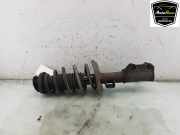 Sto?d?mpfer Rechts Vorne 688444822 Opel Zafira Tourer (P12) Gro?raumlimousine 1.4 Turbo 16V EcoFLEX (B14NET(Euro 6)) 2018-03