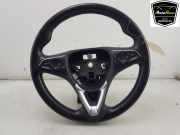 Lenker 39097355 Opel Crossland (X) SUV 1.6 CDTi 100 (A0001E2F1.6 CDTi 100) 2018