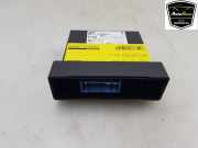 Steuergerät Body Control 9835345880 Peugeot 208 II (UB/UH/UP) Schrägheck 5-drs 1.2 Vti 12V PureTech 100 (EB2ADT(HNK)) 2019-11