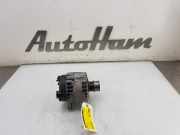 Lichtmaschine V-Snaar 04E903021Q Skoda Superb Kombi (3V5) Kombi 1.4 TSI 16V (CZEA) 2018-08