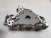 Ölpumpe 04E115105BT Seat Arona (KJX) SUV 1.0 TSI 12V (DKRF) 2020-02