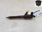 Einspritzventil 0445110326 Opel Corsa D Schrägheck 1.3 CDTi 16V ecoFLEX (A13DTR(Euro 5)) 2011-03