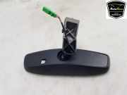 Innenspiegel 31442729 Volvo XC40 (XZ) SUV 1.5 T4 Plug-in Hybrid 12V (B3154T10) 2022-12