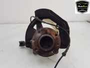 Achsschenkel Rechts Vorne 400144992R Renault Twingo III (AH) Schrägheck 5-drs 1.0 SCe 70 12V (H4D-400(H4D-A4)) 2017-01