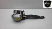 Sicherheitsgurt Links Hinten 5FA857805BRAA Seat Leon (KLB) Schrägheck 5-drs 1.0 TSI 12V (DLAA) 2023-12
