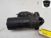 Anlasser 31327066 Volvo S60 II (FS) Limousine 2.0 D3 20V (D5204T3) 2011