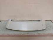 Heckspoiler 760850D910 Toyota Yaris Cross (PB1/PJ1) SUV 1.5 12V Hybrid 115 (M15AFXE) 2022-03