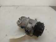 Klima Pumpe 97701G6600 Kia Picanto (JA) Schrägheck 1.0 DPI 12V (G3LD) 2023-06