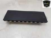 Knie-Airbag 971880841 Porsche Panamera (971G) Liftback 4.0 V8 32V Turbo (MCV.DA) 2017-09