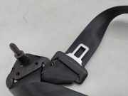 Sicherheitsgurt Rechts Hinten 888405717R Renault Zoé (AG) Schrägheck 5-drs R135 (5AQ-605) 2022-06