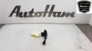 Stift Zündspule 1827901 Ford Focus 3 Schrägheck 1.0 Ti-VCT EcoBoost 12V 100 (M2DA) 2013-02