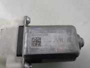 Fensterhebermotor 5Q4959802D Volkswagen Passat Variant (3G5) Kombi 2.0 TDI 16V 150 (DTSA) 2021-01 DTSA