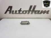 Radio Module AH4218C941AG Land + Range Rover Discovery IV (LAS) Geländewagen 3.0 SD V6 24V (Euro 6)) 2011-03
