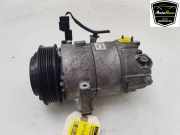 Klima Pumpe 97701G6600 Kia Picanto (JA) Schrägheck 1.0 12V (G3LD) 2022-06