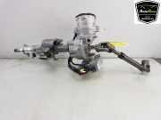 Servolenkung Elektrisch 56310H8920 Kia Stonic (YB) SUV 1.0i T-GDi 12V Eco-Dynamics+ (G3LF) 2020-11