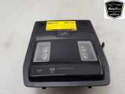 Innenbeleuchtung Vorne 5H0959561K Volkswagen Caddy Cargo V (SBA/SBH) Van 2.0 TDI BlueMotionTechnology (DTRF) 2021-12 DTRF