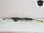 Lenkgetriebe Servolenkung 4000EY Peugeot 206 (2A/C/H/J/S) Schrägheck 2.0 GTI 16V (EW10J4(RFN)) 2000-10