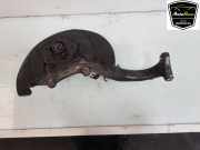 Achsschenkel Links Vorne 4M0407559 Audi SQ7 (4MB/4MG) SUV 4.0 TDI V8 32V (DMVA) 2018-07