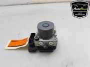 Pumpe ABS Opel Adam 2265106516