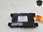 Steuergerät Telefon 7G9N10D893BB Volvo V70 (BW) Kombi 2.4 D5 20V 205 (D5244T10) 2009