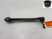 Bremsanker Stange Links Hinten 33326796001 BMW X5 (F15) SUV xDrive 35d 3.0 24V (N57-D30A) 2013-12