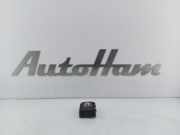 Radio Bedienungselemente 8200326970 Renault Laguna II Grandtour (KG) Kombi 5-drs 2.0 dCi 16V (M9R-740(M9R-A7)) 2006-04
