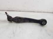 Querlenker Links Vorne 6864821 BMW X5 (F15) SUV xDrive 40e PHEV 2.0 (N20-B20A) 2015-12