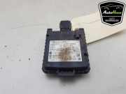 Sensor für Wegstrecke Volvo V60 II 225 32286570