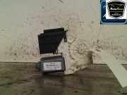 Fensterhebermotor 6Q2959801A Seat Ibiza III (6L1) Schrägheck 1.9 TDI FR (ASZ) 2004