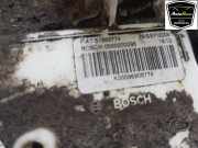 Kraftstoffpumpe Elektrisch 51868774 Fiat Punto Evo (199) Schrägheck 1.4 (350.A.1000) 2010-04