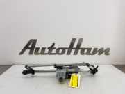 Scheibenwischermotor 8V1955023C Audi A3 Limousine (8VS/8VM) Limousine 1.6 30 TDI 16V (DGTE) 2019-02