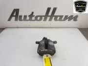 Bremssattel Rechts Vorne ABS 9824176680 Peugeot 2008 (UD/UK/UR/US/UX) Großraumlimousine 1.2 VTi 12V PureTech 130 (EB2ADTS(HNS)) 2021