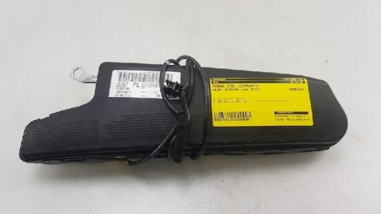 Airbag Sitz 1K4880242D Skoda Octavia Kombi (1Z5) Kombi 5-drs 1.4 TSI 16V (CAXA) 2010-09 Bild Airbag Sitz 1K4880242D Skoda Octavia Kombi (1Z5) Kombi 5-drs 1.4 TSI 16V (CAXA) 2010-09