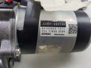 Servolenkung Elektrisch JJ301002130 Toyota Yaris III (P13) Schrägheck 1.0 12V VVT-i (1KR-FE) 2015-01