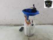 Kraftstoffpumpe Elektrisch 1S0919051K Volkswagen Up! (121) Schrägheck 1.0 MPI 12V (DSGC) 2023-12 DSGC