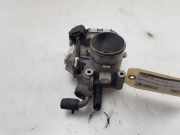 Drosselklappe 3510004200 Hyundai i10 (B5) Schrägheck 1.0 12V (G3LA) 2014-03