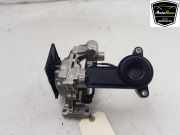 Ölpumpe 31670242 Volvo XC90 II SUV 2.0 T8 16V Twin Engine AWD (B4204T34(Euro 6d)) 2020-02