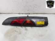 Rücklicht Rechts 8200103292 Renault Kangoo Express (FC) Van 1.5 dCi 65 (K9K-700) 2002-07