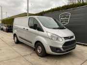 Kotflügel Rechts Vorne PBK21V16005AE Ford Transit Custom Van 2.2 TDCi 16V (DRF4) 2014-04