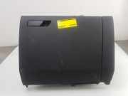 Handschuhfach 5FB857095G4PK Seat Leon (KLB) Schrägheck 5-drs 1.0 TSI 12V (DLAA) 2020-10