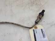 Lambdasonde 9673438580 Peugeot 208 I (CA/CC/CK/CL) Schr?gheck 1.2 Vti 12V PureTech 82 (EB2F(HMZ)) 2013-09