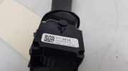 Scheibenwischerschalter 95433818 Opel Corsa E Schrägheck 1.4 16V (B14XEL) 2017